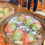 🎀海味饺子诱惑