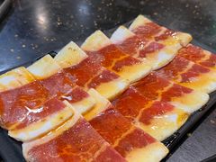 -丹东丛炟海鲜烧烤(江艺路店)