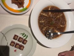 -三利音·玖弄小鲜(浦东嘉里城店)