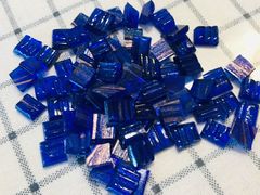 -安徒生活·DIY手工坊