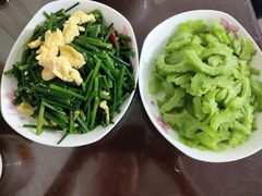 -鲸育宝宝月嫂(徐汇店)