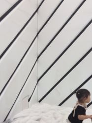 -奈尔宝家庭中心·亲子餐厅(前滩店)