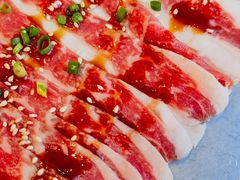 -橡果烤肉(仙林店)