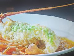 -徐记海鲜(大雁塔|金都店)
