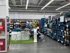 -迪卡侬(土桥店)