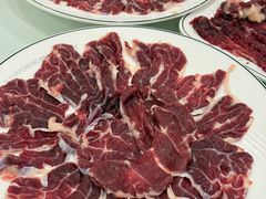 -福合埕牛肉火锅(长平国新店)