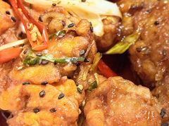 -悠个炸鸡(南京创始店)
