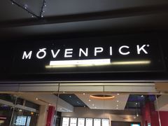 -Movenpick Newmarket