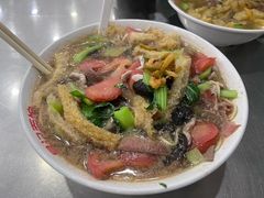 -易记皮肚面(明瓦廊店)