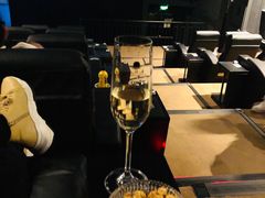 -CGV星星影城(颐堤港ScreenX店)