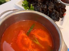 -德龙火锅(松源街直营店)