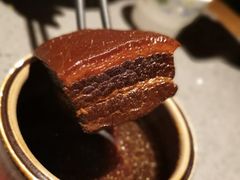 -老头儿油爆虾(星光一期店)