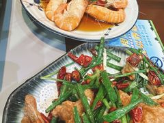 -金龙·打边炉(武进路店)