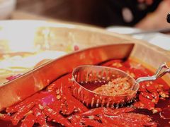-小龙坎火锅(春熙太古里店)