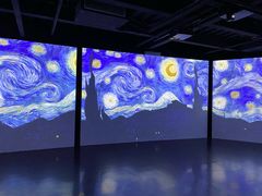 -北化机爱工场文化科技融合产业园