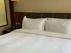 -北京民族饭店