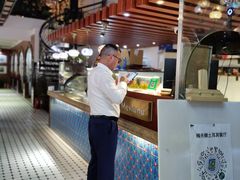 -Mevlana梅夫娜土耳其餐厅·清真