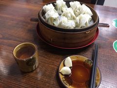 -源玺源烧麦馆(东护城河南街店)