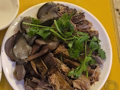 -桂园白粥·潮汕老味道