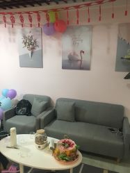 -蕊贝乐母婴生活馆