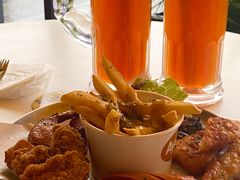 -艾薯夫妇Aysh(福田星河COCOPark店)