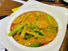 -TAIMING泰鸣东南亚餐厅(益华广场店)