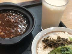 -永和大王(浦东南路店)