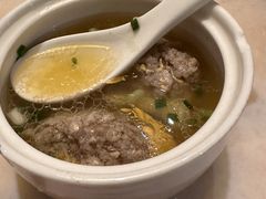 -味上湘菜馆(岳麓山店)