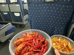 -丹水桥地锅鱼·翘嘴鲌·地方特色全鱼宴(丹江口大坝店)