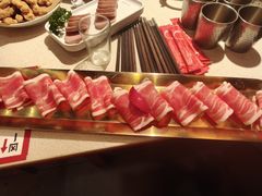 -小龙坎火锅(春熙太古里店)