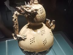 -辽宁省博物馆