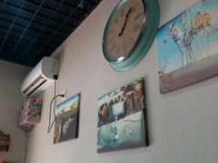 -星星奶冰·汤圆刨冰(甘肃路店)