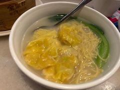 -金鼎轩(方庄天坛店)