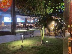 -柴米油盐(土菜院子店)