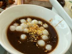 -苏梦江南·淮扬菜(夫子庙店)