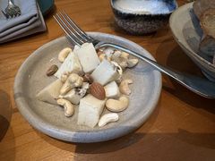 -Laures·月桂西班牙碳烤餐厅(十尚坊店)