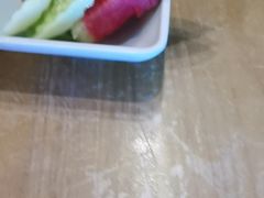 -豪客来牛排(红豆万花城店)