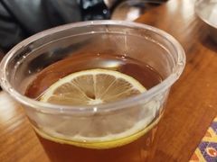 -VIKING SALOON西部美式烟熏烤肉(和平路店)