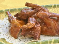 -壹厨(德政中路店)