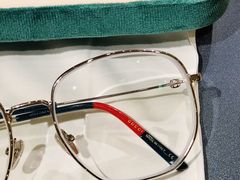 -肆兮眼镜·蔡司·徕卡战略合作店(大坪店)