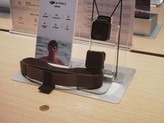 -DJI大疆(福州万象城授权体验店)