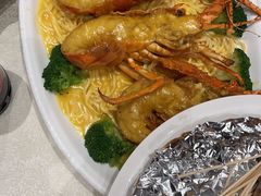 -大东海海鲜酒楼(渔人码头总店)