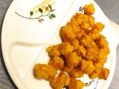 -名都饭店