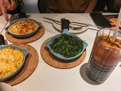 -必胜客(WOW淘金店)