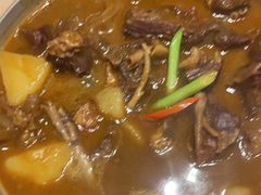 -临家闽南菜(宝洲路店)