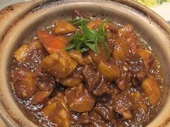 -蠔友汇(皇姑店)