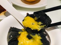 -新大咀港式茶餐厅(宝山万达店)