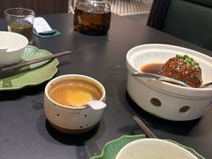 -起源小厨(应天门店)
