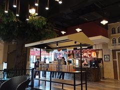 -味多美蛋糕(航天桥店)
