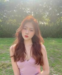 -109美发沙龙